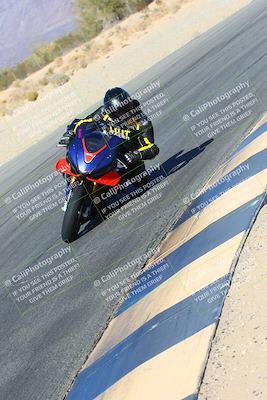 media/Jan-08-2022-SoCal Trackdays (Sat) [[1ec2777125]]/Turn 6 Inside (1pm)/